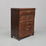 1324 2154 CHEST OF DRAWERS